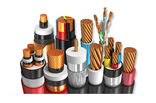 Cables