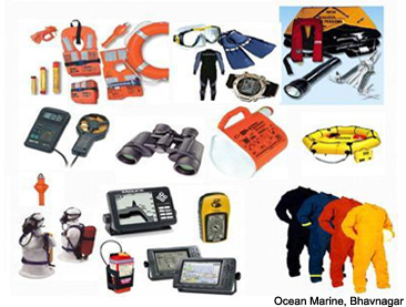 Other Products