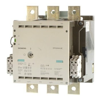 Contactor_Block