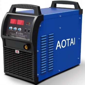 Ocean_Marine_Alang_Bhavnagar_welding_machine