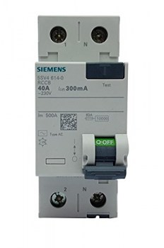 elcb-earth-leakage-circuit-breaker-500x500