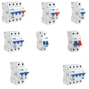 switch-gears-500x500