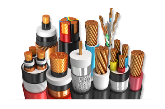 wpid-saudi-arabia-alfanar-electric-cables-wires-banner